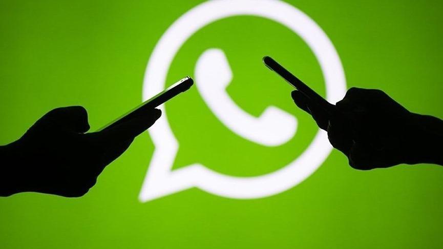 Whatsapp grup konuşmaları gizlilik içeren kişisel veri niteliğinde olduğundan, salt nasıl temin edildiği anlaşılamayan bu yazışmalara dayanılarak iş akdinin feshi haksızdır.