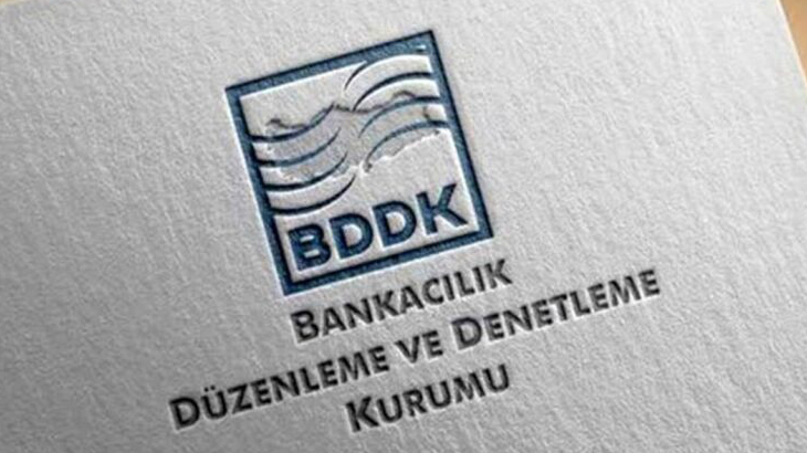 Bankacılık Düzenleme ve Denetleme Kurumu (“BDDK”) tarafından düzenlenen Sır Niteliğindeki Bilgilerin Paylaşılması Hakkında Yönetmelik 1 Ocak 2022’de yürürlüğe girmek üzere 04.06.2021 tarihli Resmi Gazete’de yayımlanmıştır.